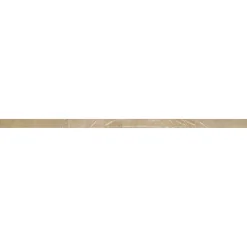 Massief paneel eiken 18x3000mm FSC Mix 70%