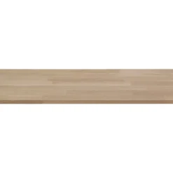 Massief paneel eiken 18x3000mm FSC Mix 70%