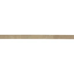Massief paneel eiken 18x3000mm FSC Mix 70%
