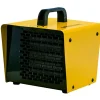 Master Elektrische Heater B 3PTC  3KW