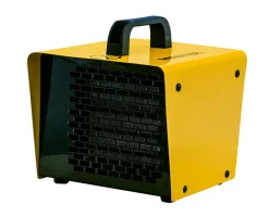 Master Elektrische Heater B 3PTC 3KW