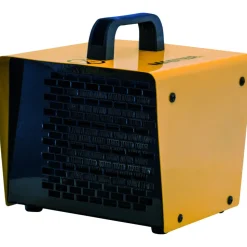 Master Elektrische Heater B 3PTC  3KW