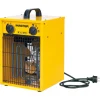 Master Heater Elektrisch B3ECA 3 kW/230V