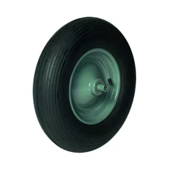 Matador Wiel tbv Kruiwagen 11170