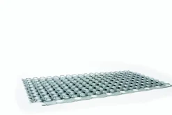 MAX 4® Wapeningsplaat FS10 108x48 cm voor gietvloeren 4 platen