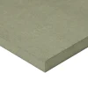 MDF Plaat Vochtwerend 2440x1220x12mm FSC Mix 70%