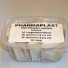 Mediscore Pleisterpakket 100 stuks