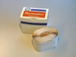 Mediscore Wondpleister 5 meter
