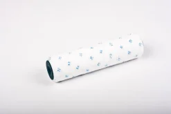 Meesterhand Microvezelroller