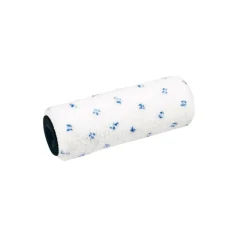Meesterhand Microvezelroller