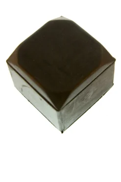 Melkmeisje Mokerdop Rubber 1,25kg