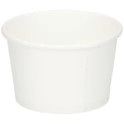 Mengbeker 50st