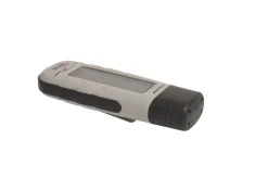 Metofix Hout-En-Bouwvochtmeter VM100