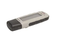 Metofix Hout-En-Bouwvochtmeter VM100