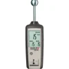 Metofix Vochtmeter VM128