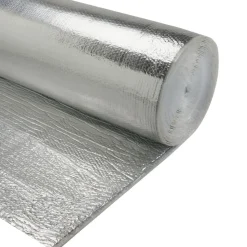 MG Alkreflex Reflectieisolatie 2L-2  Rd1,3  1,2x25m 30m2