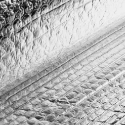 MG Alkreflex Reflectieisolatie One Dampdicht 0,6x10m 6m2