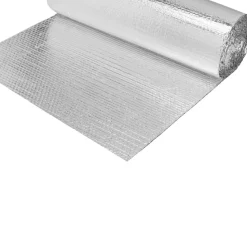 MG Alkreflex Reflectieisolatie One Dampdicht 0,6x10m 6m2