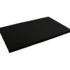 MG Miofoam Isolatie Geluidsabsorptie 25mm Rd0,63 1200x500mm 2pl 1,2m2