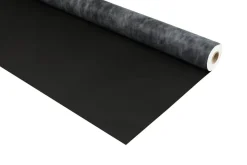 MG Polytex Isolatiefolie Fassade ECO Dampopen UV-bestendig Dak en Gevel 1,5x25m 37,5m2