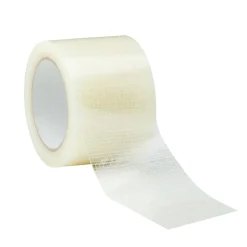 MG VAST-R Isolatietape  Basic 75mm x 25m