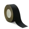 MG VAST-R Isolatietape Facade Zwart 60mm x 25m