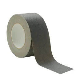MG VAST-R Isolatietape Spinvliesfolie 75mm x 25m