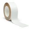 MG VAST-R Universele Luchtdichtingstape Totaal Wit 60mm x 25m