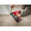 Milwaukee Accu Afwerktacker M18 FN15GA-0X