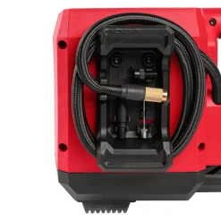 Milwaukee Accu Banden Pomp M18BI-0
