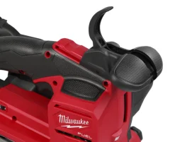 Milwaukee Accu Bandschuurmachine 75mm M18 FBTS75-0