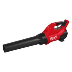 Milwaukee Accu Bladblazer M18 FBLG 3-0
