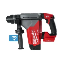 Milwaukee Accu Combihamer M18 ONEFHP-0X