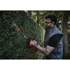 Milwaukee Accu Heggenschaar M18 FHET45-0 45cm 18V