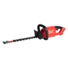 Milwaukee Accu Heggenschaar M18 FHET60G2-0 60cm 18V
