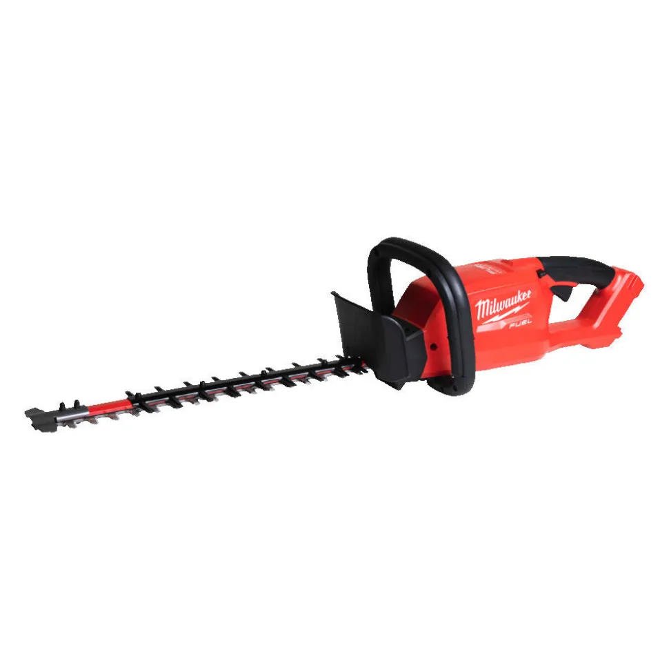 Milwaukee Accu Heggenschaar M18 FHET60G2-0 60cm 18V