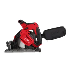 Milwaukee accu invalzaag M18 FPS55-552P