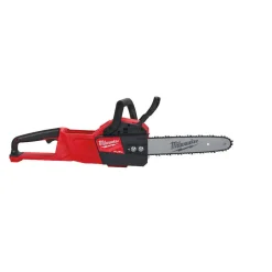 Milwaukee Accu Kettingzaag M18 FCHSC-0 30cm 18V
