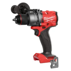 Milwaukee Accu Klopboormachine M18 FPD3-0X