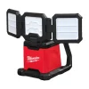 Milwaukee Accu Multi- werklamp M18 MDTL-0 4500Lm 18V