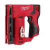 Milwaukee Accu Niettacker M12BST-0