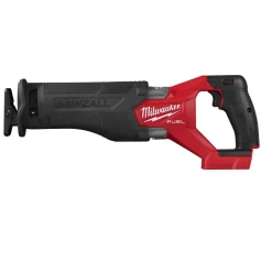 Milwaukee Accu Reciprozaag M18 FSZ-0X