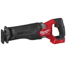 Milwaukee Accu Reciprozaag M18 FSZ-0X