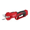 Milwaukee Accu Snoeischaar M12 BLPRS-0 12V