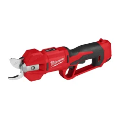 Milwaukee Accu Snoeischaar M12 BLPRS-0 12V
