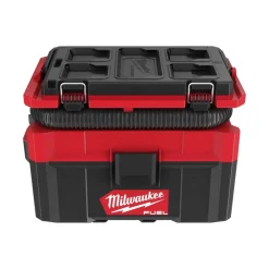 Milwaukee Accu Stofzuiger M18 FPOVCL-0 18V