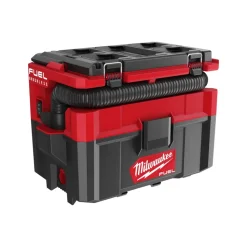 Milwaukee Accu Stofzuiger M18 FPOVCL-0 18V
