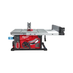 Milwaukee Accu Tafelzaag M18 FTS210-121B