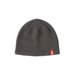 Milwaukee Beanie Grijs