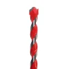 Milwaukee Betonborenset Premium 8-delig